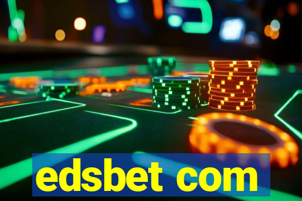 edsbet com